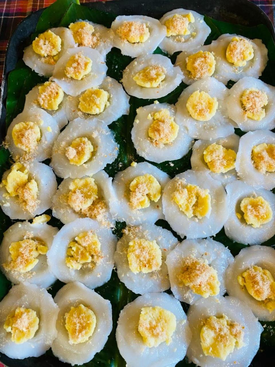 Bien Xanh Hotel Phú Quốc-sziget Kültér fotó